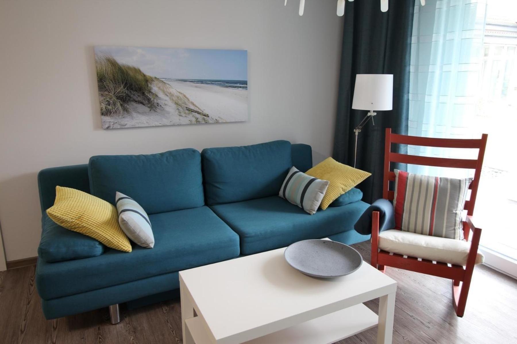 Ferienwohnung Dock 31 Neuhaus  Exterior foto